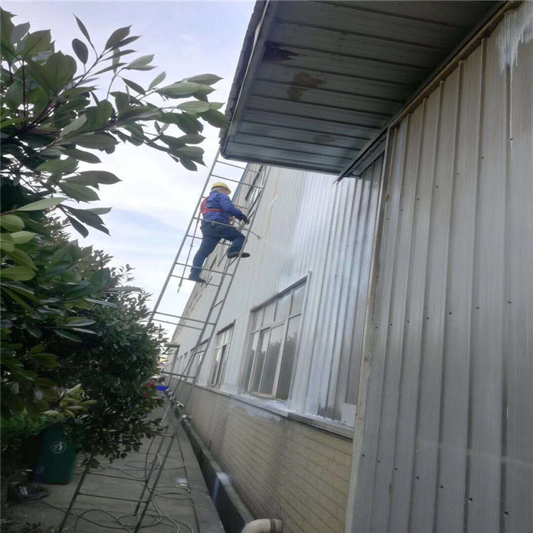 西充核心业务： 专业承接各类设备