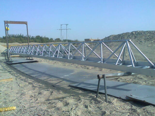 西充专业承揽大中小型喷涂翻新施工业务！