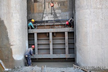 西充专业深耕喷漆翻新领域